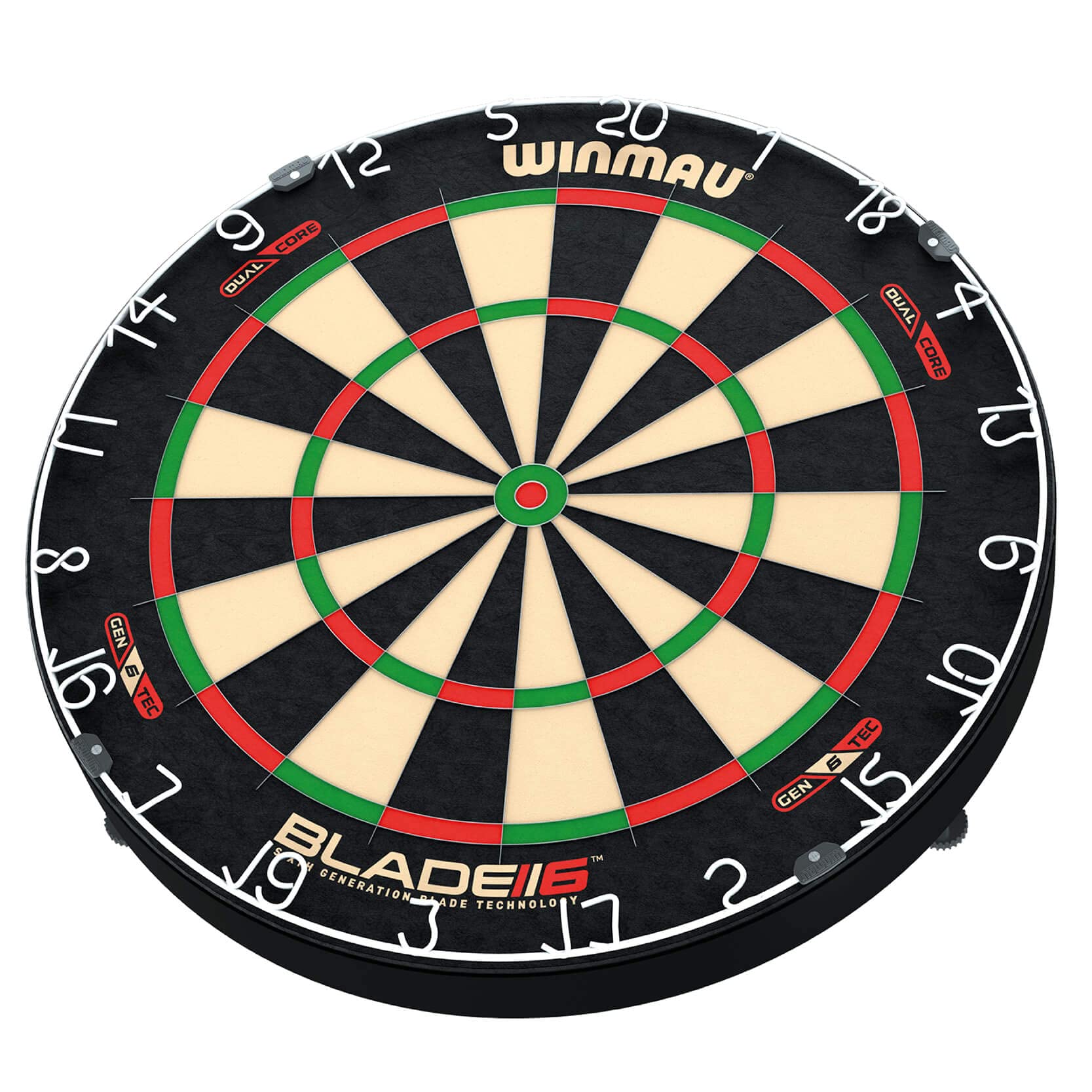 > ダーツボード  ダーツボード ボード/スタンドセット品 【セット商品】DARTSLIVE > ダーツ